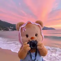 以前覺得天賦難得
后來覺得格局可貴

做事最重要的是發心
發心為別人——事情就能成
發心只為自己——事情就難成配圖