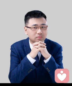 暖叔懂你❤️