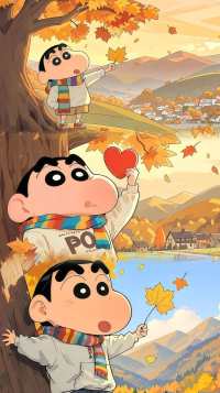五月是一个充满可能的月份，只有在五月，May I love you才能由我可以爱你吗翻译成在五月，我爱你配图