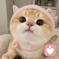 自我缺陷感陷阱
 
核心：我不够好 → 自我否定 → 自我保护
 
6个信号
 
- 被爱时反而挑剔伴侣、隐藏自己
- 对伴侣占有欲强，总拿缺点和别人比
- 反复要恋人保证爱你，在对方面前自我贬低
- 听不进批评，还爱挑剔别人（比如孩子）
- 成功时觉得自己是“冒牌货”，受挫就消沉
- 当众发言紧张到不行
 
💡 一句话提醒：你很好，只是被过去的信念困住了。配图