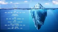 如果一個人被哀傷淹沒的時候始終保持消極，那么他就失去恢復心理彈性的機會了。配圖