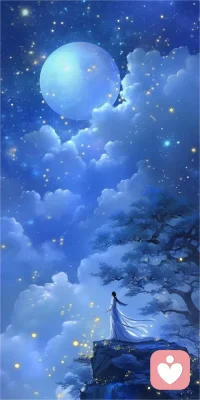 探訪幽微的心靈，如同潛越曲折逶迤的河流
面對(duì)無法預(yù)期的彎道或風(fēng)景，時(shí)而煙波浩渺，
時(shí)而萬壑爭(zhēng)流，留下無數(shù)廓清、洗滌或抉擇的痕跡
只為尋獲真實(shí)自我的洞天福地配圖