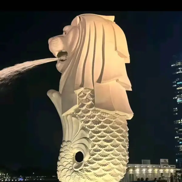 學無止境,未來可期