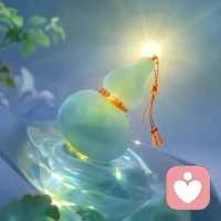 因為我愛你，我愛這世界，因為我愛你我把香煙戒
只因為我比你大，想陪你多一點時間，
你的出現，就足夠占據我余生的那些年，，配圖