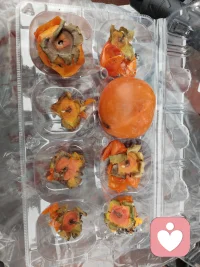 ??小強迫”配圖