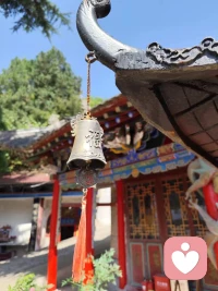 ??經(jīng)營感情絕不是玄學(xué)，只關(guān)乎能力
其實不是老師有多神，而是你總在表達你想表達的，卻從來不知道她想聽什么~配圖