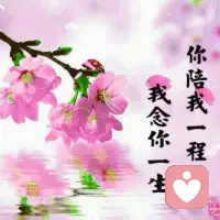 “你如何度過這一天，就會如何度過這一生！”[握手][太陽]配圖