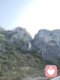 “你如何度過這一天，就會如何度過這一生！”[握手][太陽]配圖