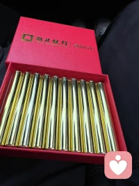 你之所以難受，因為你不夠愛自己！配圖