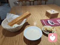 全新的一天！要充滿希望，挺住，比你困難的人多了去了！配圖