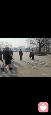 真的真的真的很想和你一起共進早餐，我也知道總有一天會實現的，愛人，，我會好好工作，聽你的話，也會變得越來越好，我們一起加油！配圖