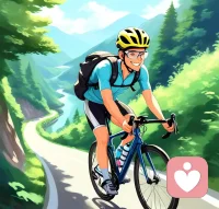 我   愛  你會累
愛  你 輕松
愛，會幸福
愛你自己，這樣你才能愛更多人！加油[愛心]配圖