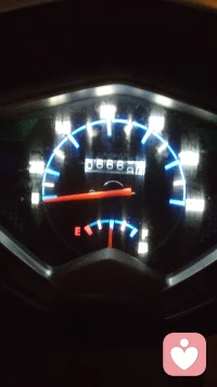 贈人玫瑰，手留余香！配圖