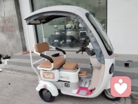 人身份是会随着时间转变的”配图