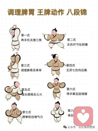 你連一個好好的，告別，都不給我，怎么對得起我對你的深情，讓我怎么放得下，對你的執念，難道我就那么喜歡打擾你，瘋丫頭配圖