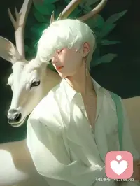 心里有个牵挂，就行了。奢求太多，会产生悲伤。配图