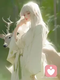 心里有个牵挂，就行了。奢求太多，会产生悲伤。配图