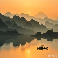 先努力優秀，再大方擁有，眼界不夠看到的都是問題，桔局不夠糾結的都是雞毛蒜皮，愿你熬過萬丈孤苦，藏下星辰大海，半山腰太擠，你得去山頂看看，那里的風景才是最驚艷的！一覽眾山小來之不易！但絕對值得你為之拼搏！配圖