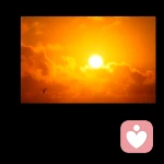 积极向上的头像