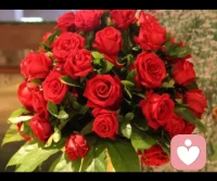 我觉得世界上的人，都不可能🈶完美的人。因为这个理论就是如此。很多总是找一个合适的人，两个合适的人都是需要双方的努力双向奔赴，双向理解包容双向一起同廿共苦患难才是最好的件侣……


什么样子才叫夫妻，年少老来伴叫一声老婆却很容易的事情，但是能叫出一声老伴的人真的很难，因为这一生你会经历很多风风雨雨的困难你能不能承受得住，能不能一起去面对，其实也真的很难的，因为你需要极大的包容心相互包容彼此的缺点。

不管是婚姻还是恋爱，其实你谈的是对方的优点。觉得你遇到了合适的人了，其实不然一但经历了生活上的柴米油盐酱醋茶，你才会发现原来他她的身上有很多你不愿接受的太多缺点也很不满意才发原来你是一个这样子的人。

这个时候你一定不愿意接受了，也不会坦白你只会找理由去分手了，所有一定需要多了解了解她他的人是什么样子的人，
才是你想找的什么样子的人更合适你的……配图