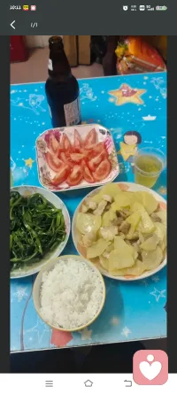 如果你都不能好好爱自己，你得首选去好好爱已，才会有人来你，谁不愿意看见你一个人不能自爱的人，因为你为了一段感情放弃了自己的生活人生，我想我们应该学会勇敢去面对，虽然前期是痛苦，但是你必须痛苦之中学会自己撑伞，因为没有人替你去承担这些结果，所以应得学会坚强随着时间流逝渐渐的你就会走出感情的困境了，执念也会慢慢的去放下了。要学坚强不屈不挠的去成长自己，将来的感情你才会懂得更加珍惜……