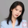 聆悅傾聽