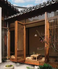 情緒管理”的本質(zhì)，不限在“沒有負(fù)面情緒”，是充分的認(rèn)識到自己的各種情緒，并且做好準(zhǔn)備迎接它們，接納它們，最終讓情緒為我們所用。配圖