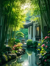 走不出的那段陰霾，很多時候只不過是我們將它當(dāng)成了唯一配圖
