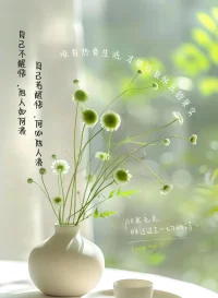 煤氣燈操縱是一種情感控制手段，操縱者會通過各種方式讓你懷疑自己，懷疑自己的判斷，從而控制你的行為和思想。配圖