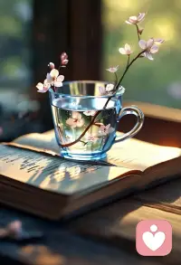 不發(fā)生真正改變的學習都是無效的學習。配圖