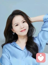 如果我們使用一種使他人生命更幸福的語言去交流，我們的人生會更美好配圖