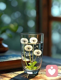 快速未必好，如果方向不對(duì)，越快，做錯(cuò)的事越多配圖