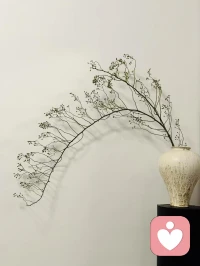 接受不能改變的，恰恰是為了改變能改變的，過好今后的人生配圖