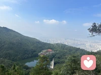 “對于代價的覺醒才是真正的覺醒，對于目標(biāo)的覺醒不叫覺醒！”
這句話太精辟了！！！
“我要什么，我有什么，我可以付出什么”
所以，我不接受免費咨詢，因為連付費意識都沒有的人，是沒有改變動力的。配圖