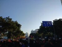 所有一切不快乐或迷茫无助都是有迹可循的，只要你足够的敞开心扉去了解它们。一定会被你找到