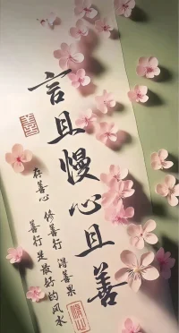 活在过去是抑郁，我在未来是焦虑，活在当下是力量