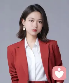 伊馨