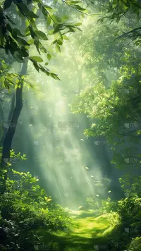人這一生，最痛苦的事就是，把大好光陰浪費在不值得的人身上；最幸運的事就是，及時止損，遠離消耗你的圈子，靠近滋養你的圈子。配圖