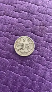 小時候被愛，是一個人一輩子的鎧甲。配圖