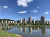 所有無(wú)法改變的習(xí)慣，背后都有其未被覺(jué)知的獲益。配圖