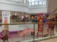 超齡兒童們，時光易逝，童心不泯，六一快樂！配圖