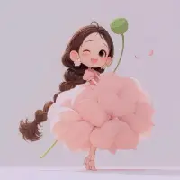 ??越不能肯定自己的人，越希望別人能主動(dòng)理解自己的心情。“難以傳達(dá)自身的想法”的無(wú)力感，轉(zhuǎn)變成了“期望對(duì)方主動(dòng)理解自己的心情”的依存心態(tài)。
??“自我肯定感”并不是對(duì)“優(yōu)秀的自己”感到驕傲，
而是覺(jué)得“原本的我自己也很好”。它是讓人活得更自在，同時(shí)與他人保持良好關(guān)系的生存必備“營(yíng)養(yǎng)素”。配圖