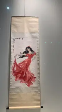 如果事情不能改變，我擔(dān)心又有何用？
如果事情可以改變，我又何須擔(dān)心呢？配圖