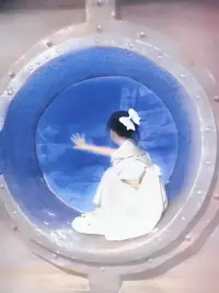 每個人都有自己的秘密，這些秘密本身或許就帶著一定的負面情緒。例如，一個人嫉妒別人，這是一件并不光彩的事情，于是這個人就會把這種負面情緒當成一種個人秘密壓在內心深處。
既然是秘密，人們首先想到的就是不能公開，最好是永遠爛在自己心底，但這種做法并不值得提倡。因為心理學家曾經(jīng)專門做過一個調查，結果表明，大多數(shù)人都認為保守秘密是有害心理健康的，傾訴出來會更好。
在心理治療中，有許多種方式，但是大多數(shù)心理學家都認為，傾訴的方式是心理治療的核心手段。因為一個人只有把自己擔心和恐懼的事情坦然說出來，才能感到痛快和舒服。配圖