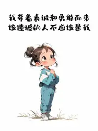 我揣著真心，鼓足勇氣，一路向前。如果最后有遺憾，那絕對不該是我。因為我已全力以赴。我不后悔，因為我真誠以待，勇敢前行。剩下的，就交給時間吧。配圖