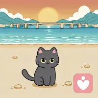 ??快樂有時像套在你脖子上的餅，你需要主動往前夠，餅不會自動跑到你嘴里來讓你快樂。

??一個人如果想真正獲得快樂，就需要學會感激身邊的一切，不僅感激那些幫助你的人，還要感激那些曾經為難過你的人、讓你痛苦的人，這樣你的快樂就誰也拿不走了。配圖