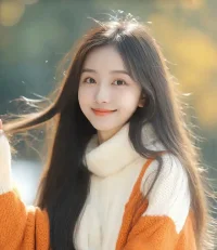 如果你抑郁了，说明你活在过去；
如果你焦虑了，说明你活在未来；
如果你平静了，才说明你活在现在。
你的人生有多美好，取决于你有多爱自己，明白了吗？
而当你真正开始爱自己，你就会睡的越来越早，也越来越喜欢锻炼，你不再纠结和焦虑，变得自信满满，去追求有意义的人和事，这个时候，你就会发现，人生才刚刚开始！配图