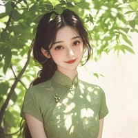 健康不等人，病来如山倒，
时间不等人，余生没多少，
生命不等人，一晃就老了，
感情不等人，错过就一生。
人生没有下一次，好好珍惜这辈子，
余生很贵，请勿浪费，
和珍惜你的人取暖，和热爱你的人作伴。配图