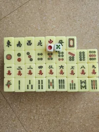 ??親密不是控制對方，而是允許彼此成為完整的自己。

????所有的不滿背后，都有一個你認為的應該，沒有人會完全按照你的標準行動，你不需要把自己掏空來滿足對方，也不該要求對方全然改變去貼合你。

??????理想的關系是，兩人如同兩棵樹，根系相連，枝葉獨立，各自向陽，互不干擾，卻能彼此守護。配圖