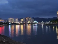 什么是更好的自己♥
连你自己都越来越喜欢自己，越来越佩服自己